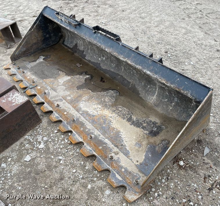 image for item FV9412 2012 Caterpillar 289C2  tracked skid steer loader