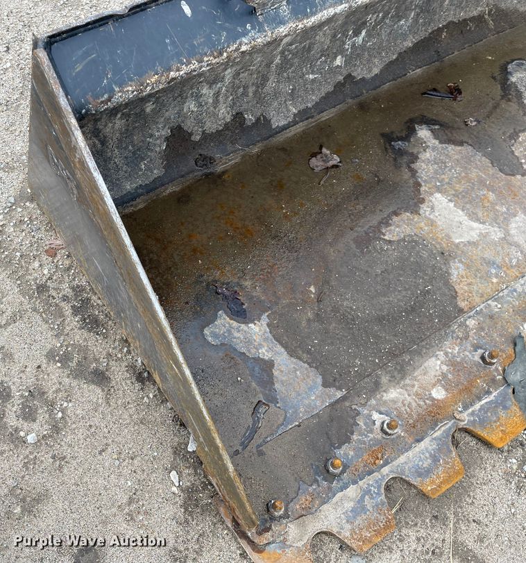 image for item FV9412 2012 Caterpillar 289C2  tracked skid steer loader