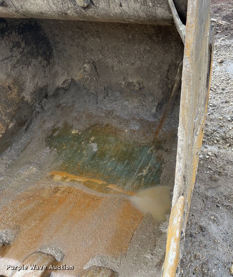 image for item FV9415 2007 Komatsu PC300LC-7E0  excavator