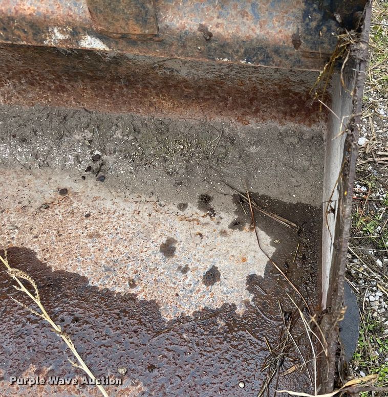 image for item FV9431 2006 Bobcat MT52  compact utility loader