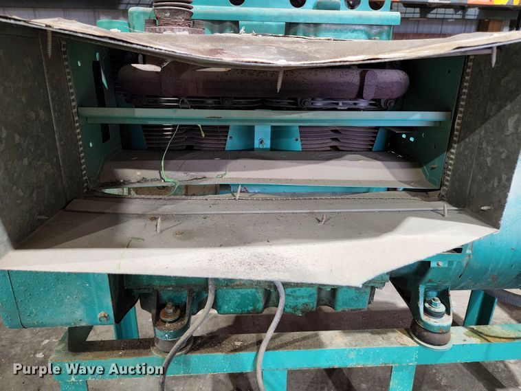 image for item HK9400 Onan 15.0JC-18R131/7512AA  generator