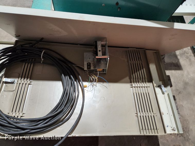 image for item HK9400 Onan 15.0JC-18R131/7512AA  generator