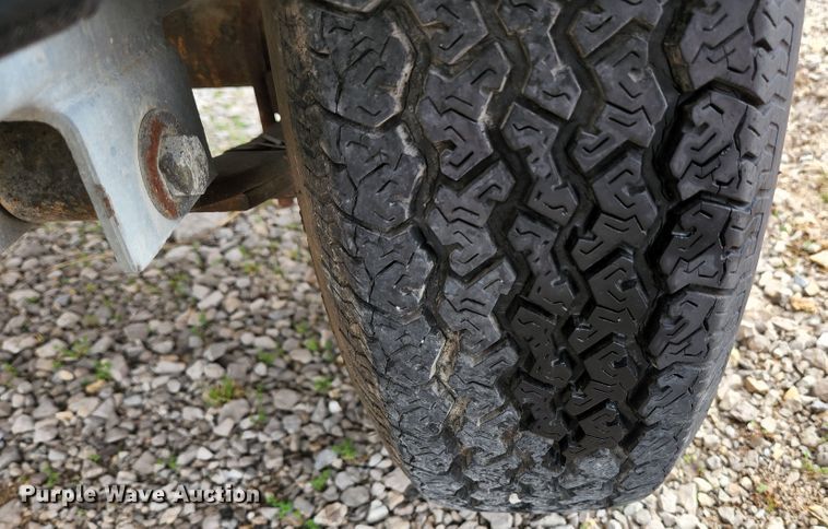 image for item HK9412 Specialty Lighting BTK64MH  light plant