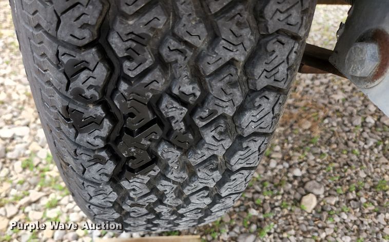 image for item HK9412 Specialty Lighting BTK64MH  light plant