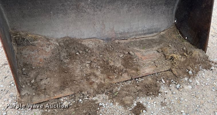 image for item IG9280 2010 John Deere 304J  wheel loader