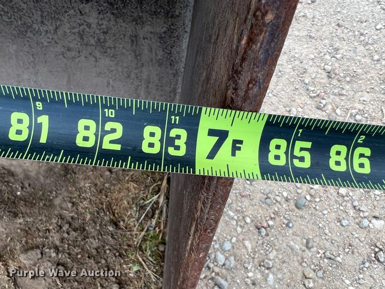 image for item IG9280 2010 John Deere 304J  wheel loader