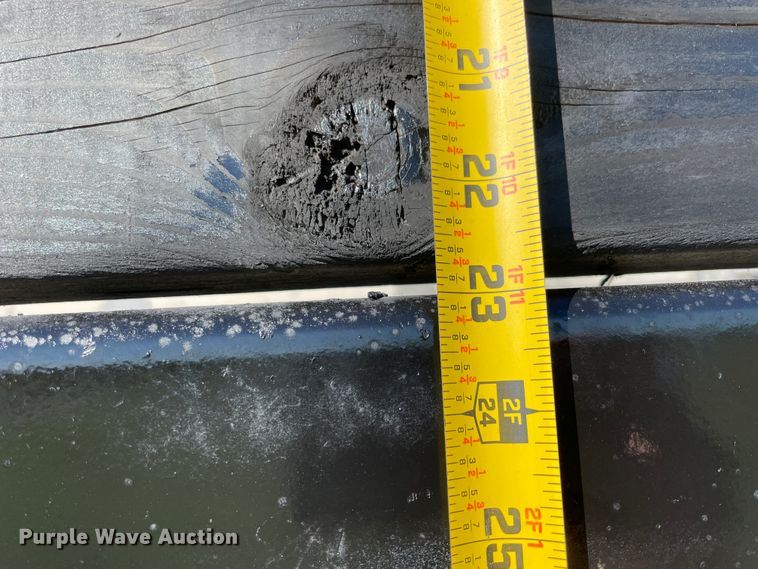 image for item II9478 2012 International ProStar  dump truck