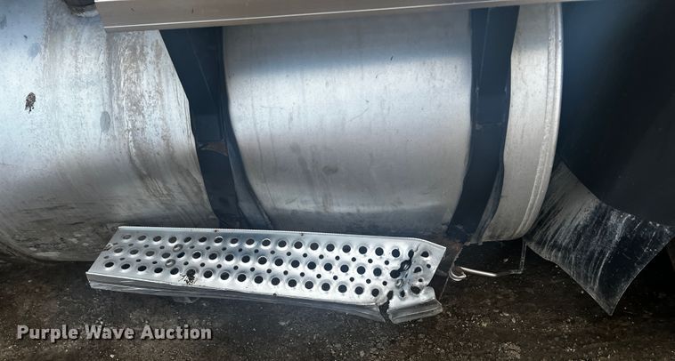 image for item II9478 2012 International ProStar  dump truck