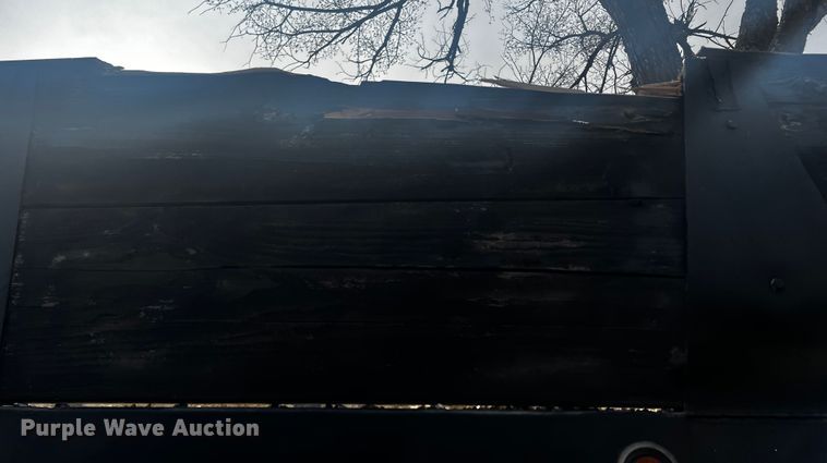 image for item II9478 2012 International ProStar  dump truck