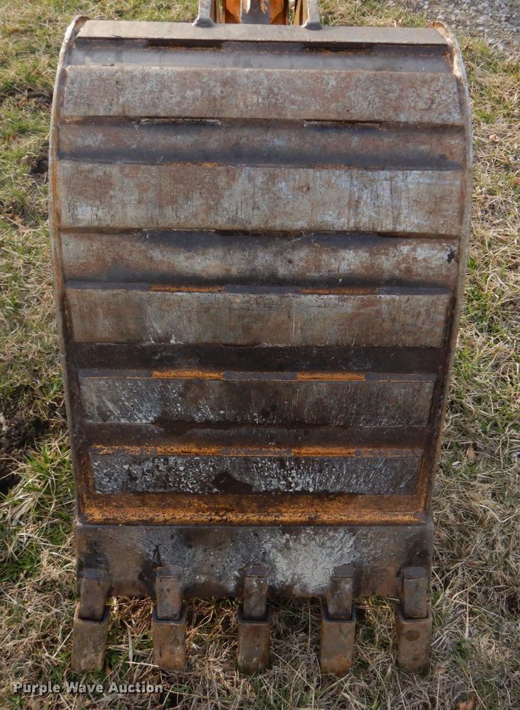 image for item IM9685 2006 Case 580 Super M Series 2  backhoe