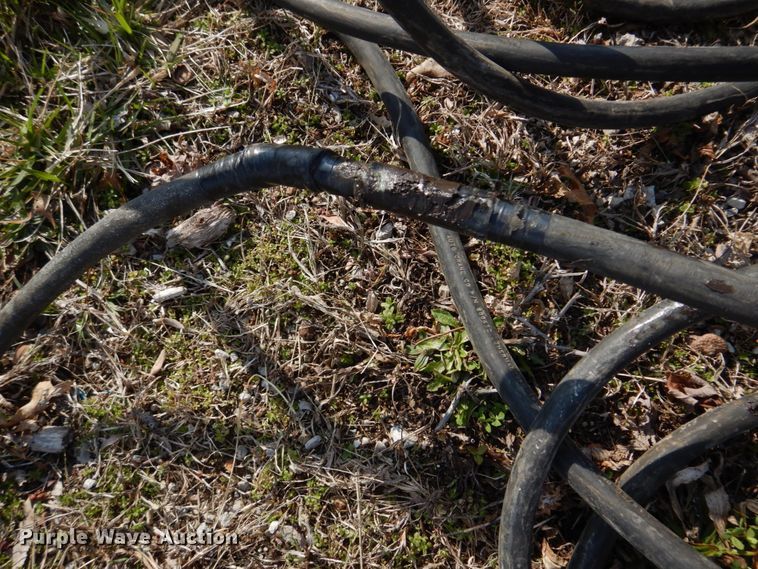 image for item IM9689 2002 Ford F550 Super Duty  utility / service truck