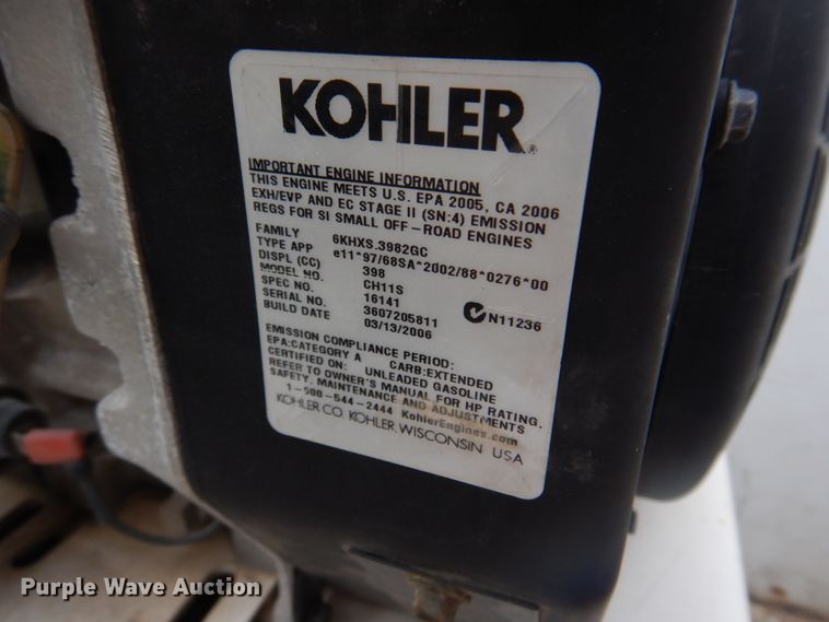 image for item IM9689 2002 Ford F550 Super Duty  utility / service truck