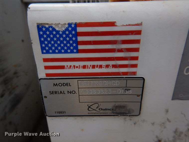 image for item IM9689 2002 Ford F550 Super Duty  utility / service truck