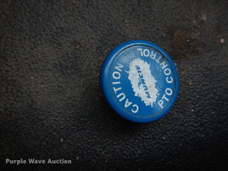 image for item IM9689 2002 Ford F550 Super Duty  utility / service truck