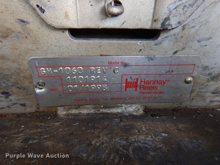 image for item IM9690 2006 Ford F550 Super Duty  utility / service truck