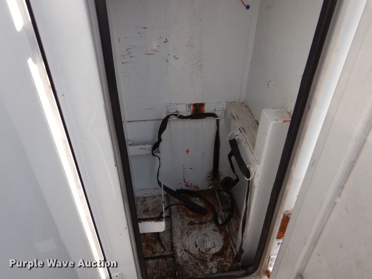 image for item IM9690 2006 Ford F550 Super Duty  utility / service truck