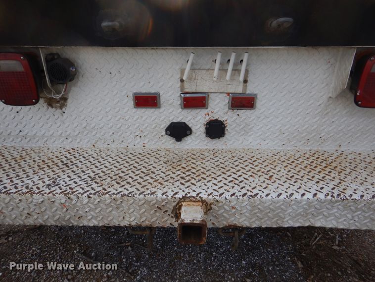 image for item IM9690 2006 Ford F550 Super Duty  utility / service truck