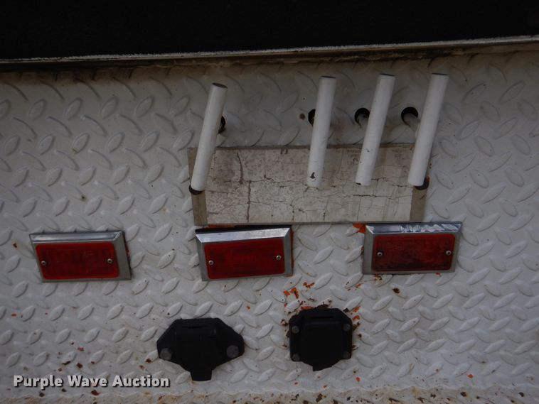 image for item IM9690 2006 Ford F550 Super Duty  utility / service truck