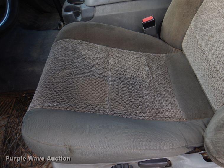 image for item IM9690 2006 Ford F550 Super Duty  utility / service truck