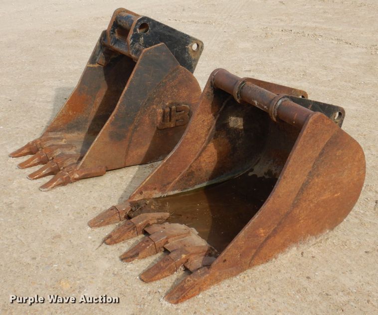 image for item IM9841 2007 Terex TC50  mini excavator