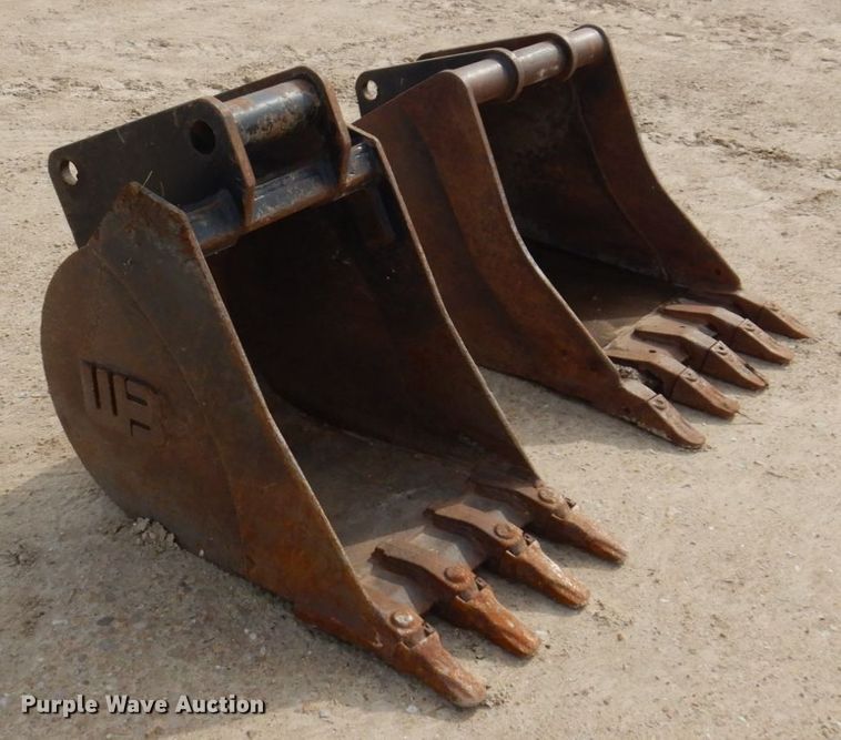 image for item IM9841 2007 Terex TC50  mini excavator