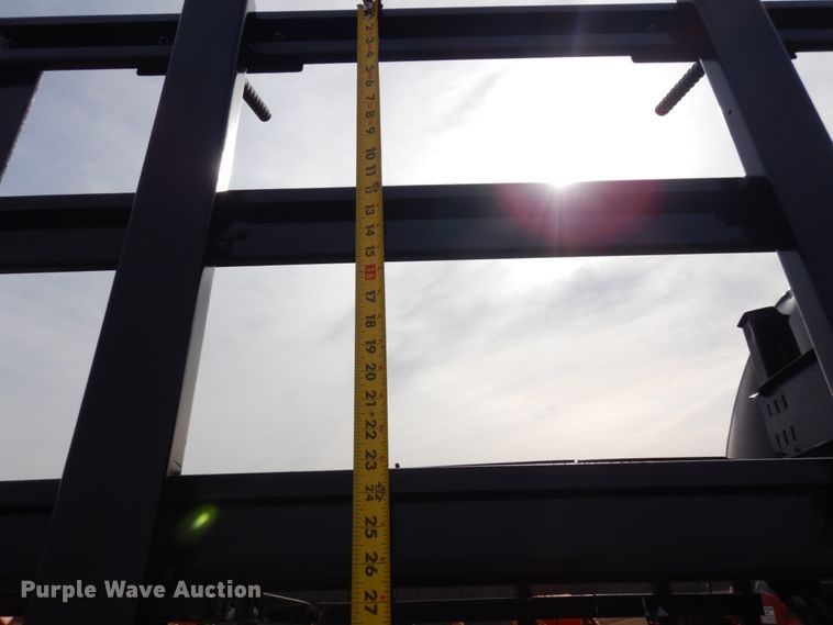 image for item IM9842 2010 International 7400  Crew Cab water truck