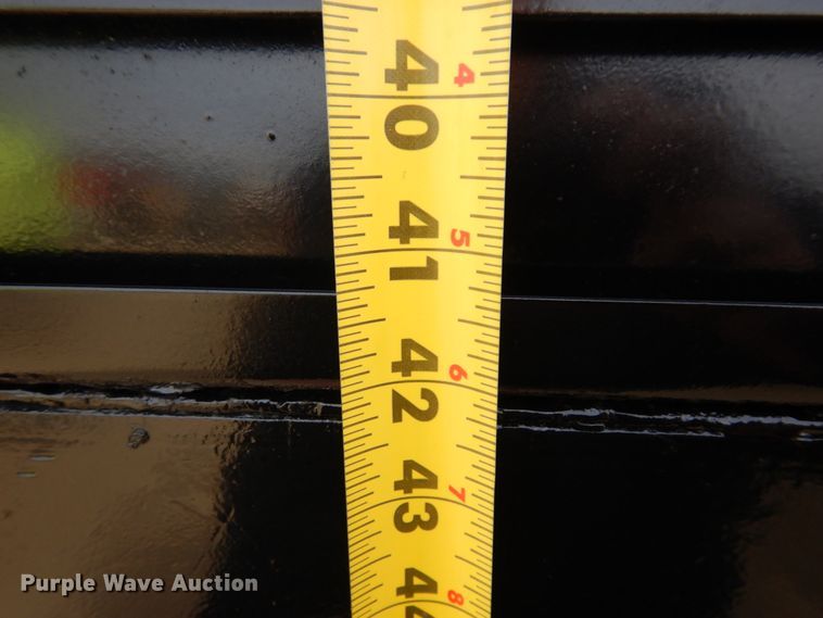 image for item IM9842 2010 International 7400  Crew Cab water truck