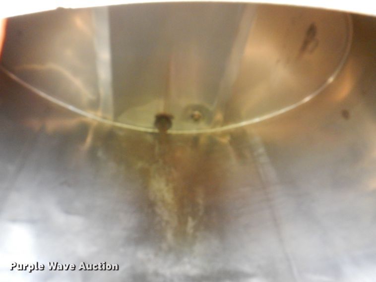 image for item IM9842 2010 International 7400  Crew Cab water truck