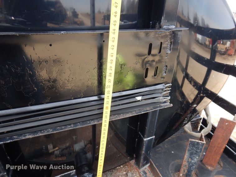 image for item IM9842 2010 International 7400  Crew Cab water truck