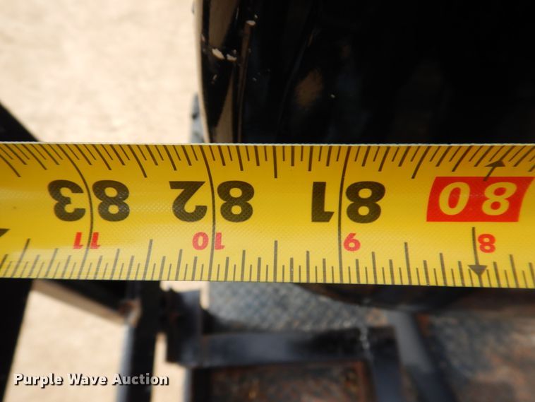 image for item IM9842 2010 International 7400  Crew Cab water truck