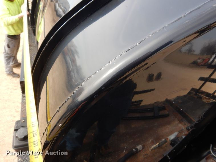 image for item IM9842 2010 International 7400  Crew Cab water truck