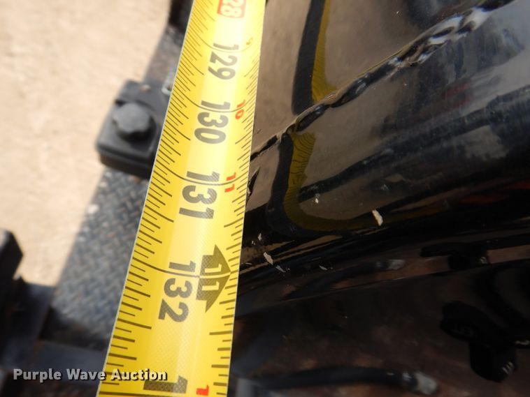 image for item IM9842 2010 International 7400  Crew Cab water truck