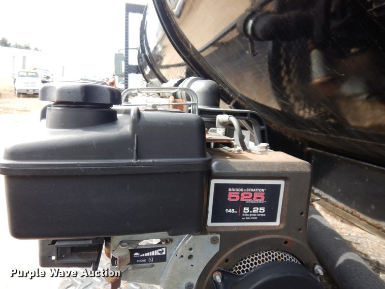 image for item IM9842 2010 International 7400  Crew Cab water truck