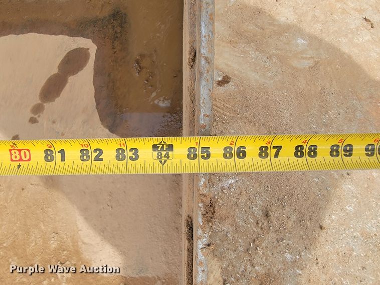 image for item JE9949 Caterpillar 299D2  tracked skid steer loader