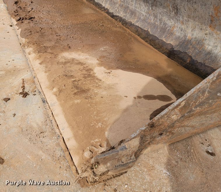 image for item JE9949 Caterpillar 299D2  tracked skid steer loader