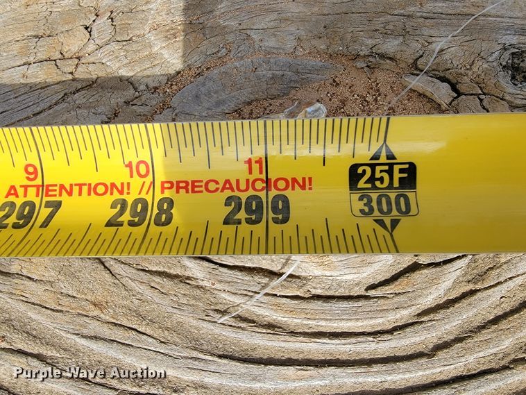 image for item JE9962 2002 Evaco  tilt deck equipment trailer