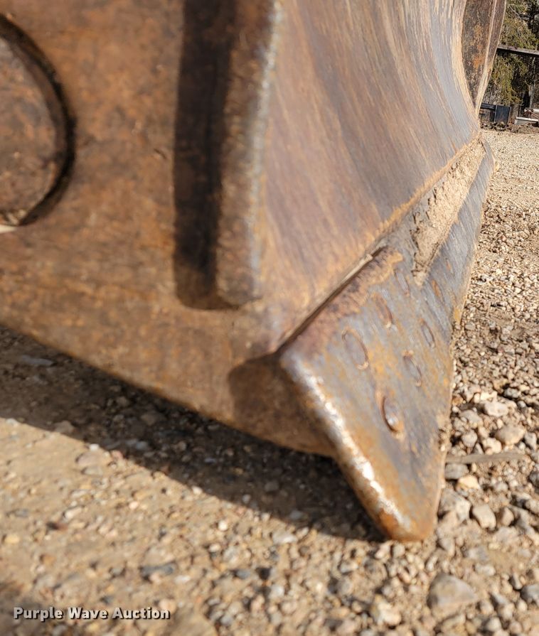 image for item JE9963 1969 Caterpillar D6C  dozer