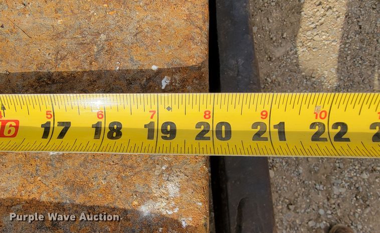 image for item JE9963 1969 Caterpillar D6C  dozer