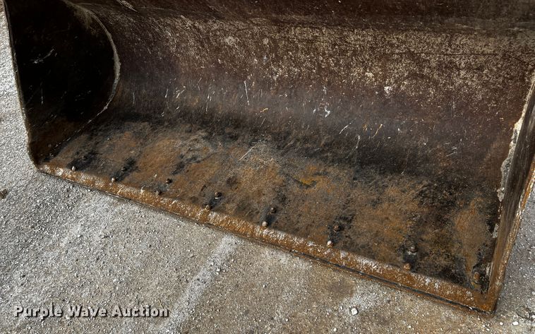 image for item JH9294 1998 Case 621B  wheel loader