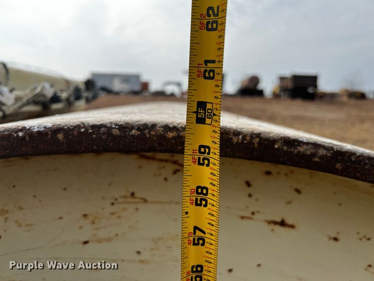 image for item JH9295 Ingersoll Rand ST-80  double drum roller