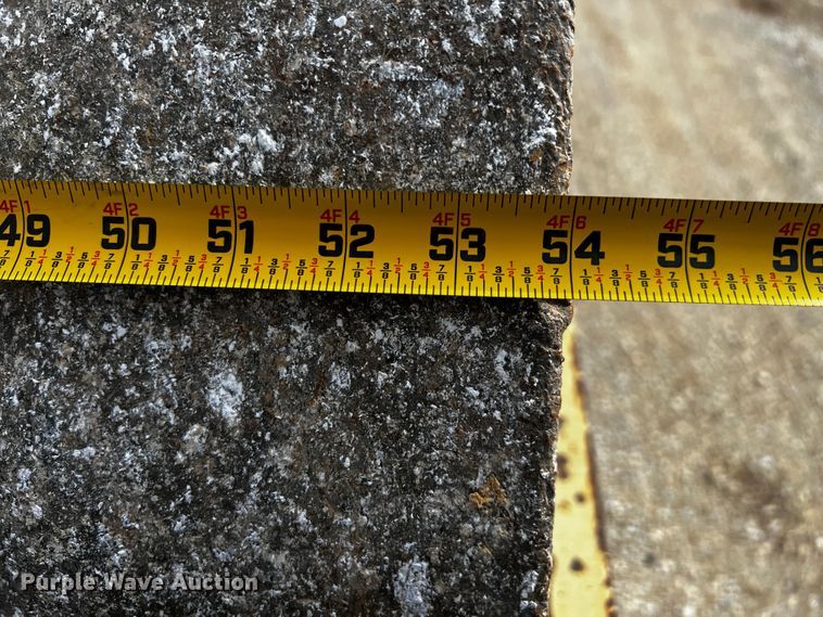 image for item JH9295 Ingersoll Rand ST-80  double drum roller