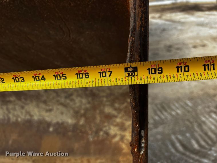 image for item JH9296 1988 Fiat-Allis FR15B  wheel loader