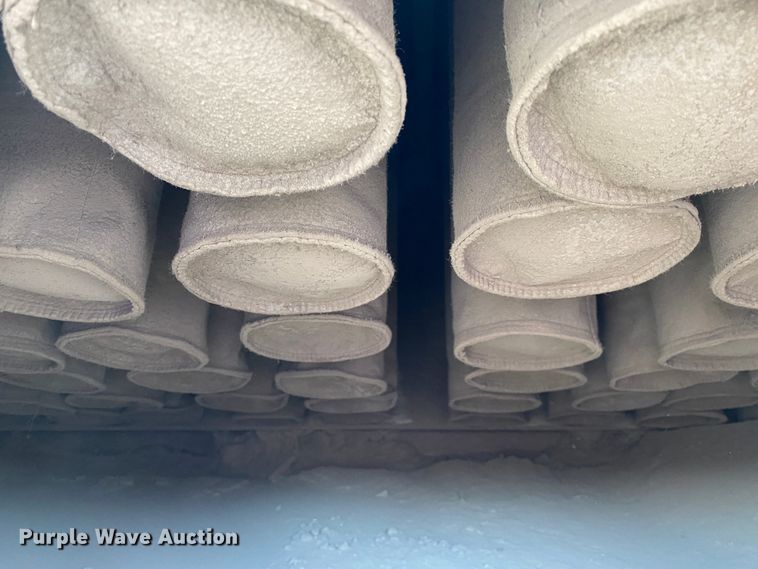 image for item JN9262 2007 International 7600  vacuum truck