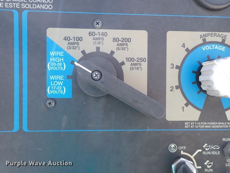 image for item JO9598 2011 Ford F550 Super Duty  utility / service truck