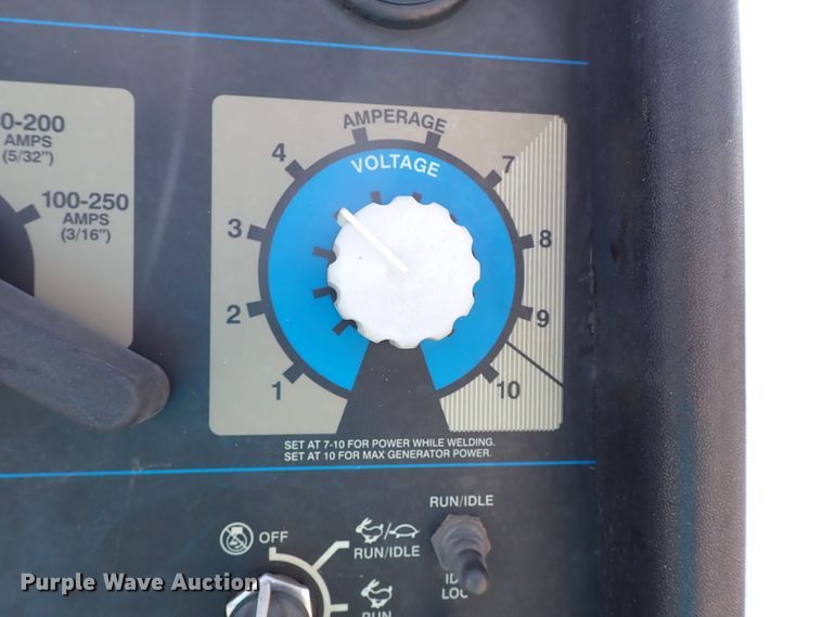 image for item JO9598 2011 Ford F550 Super Duty  utility / service truck