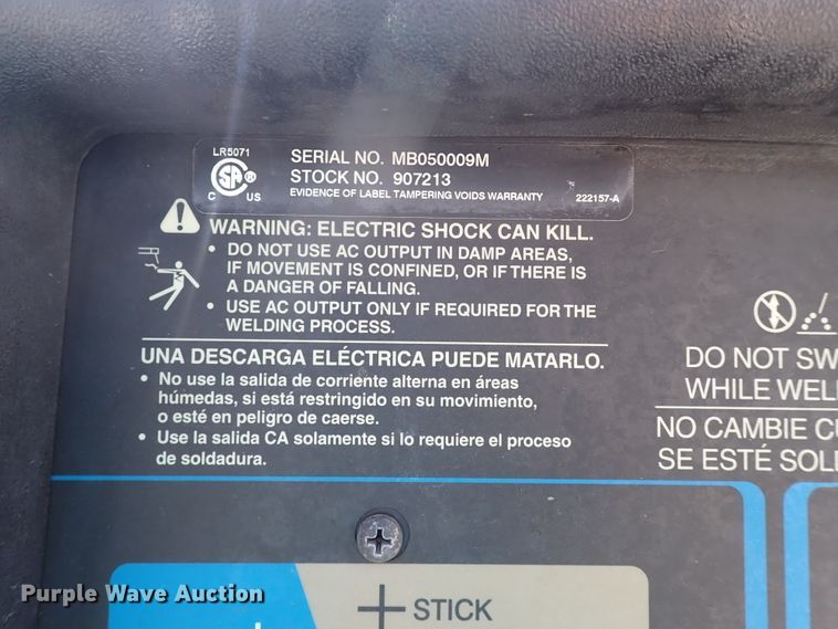 image for item JO9598 2011 Ford F550 Super Duty  utility / service truck