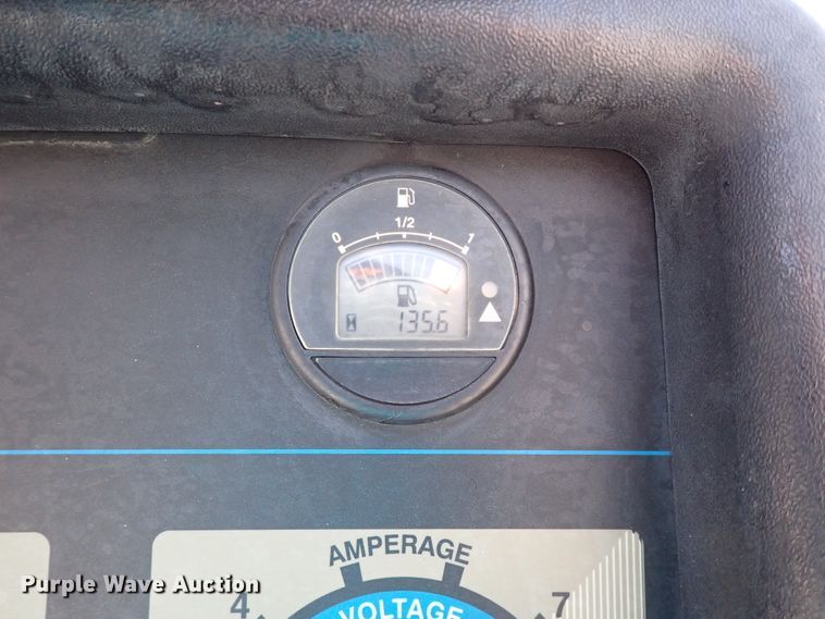 image for item JO9598 2011 Ford F550 Super Duty  utility / service truck