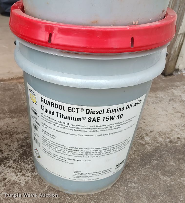 image for item JO9678 2005 Komatsu WB140  backhoe