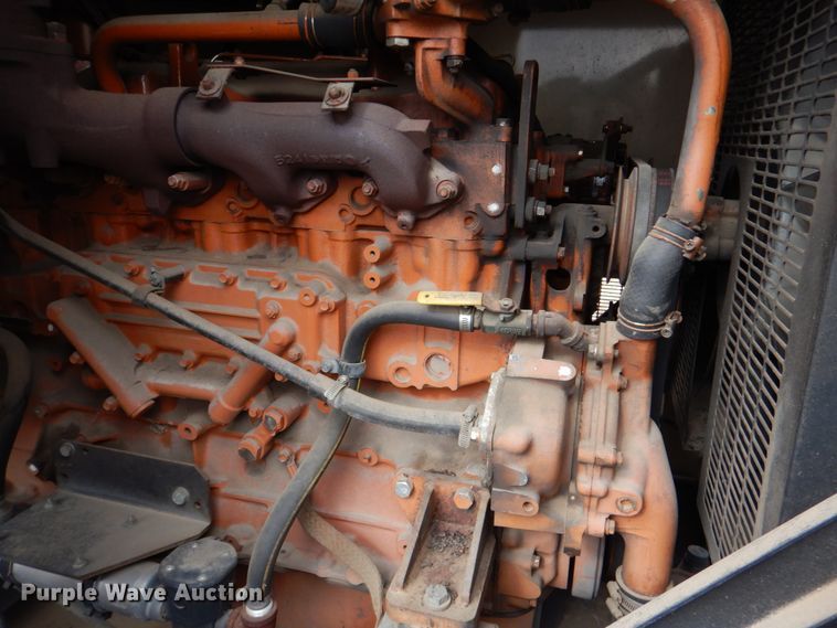 image for item JS9611 Generac 97A0529-S  generator