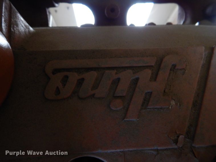 image for item JS9611 Generac 97A0529-S  generator